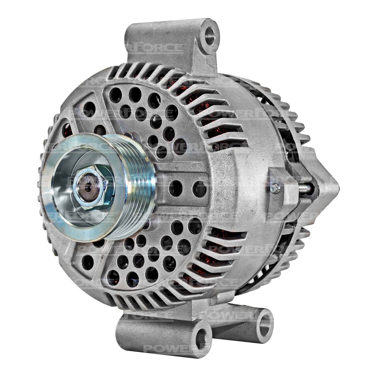 Alternador F-series, E-series Ranger, Explorer 93-2003 130a