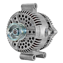 Alternador F-series, E-series Ranger, Explorer 93-2003 130a