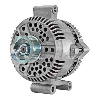 Alternador F-series, E-series Ranger, Explorer 93-2003 130a