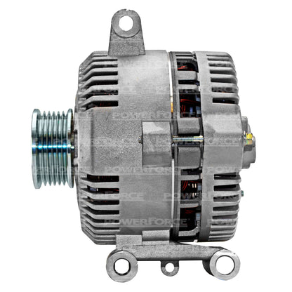 Alternador F-series, E-series Ranger, Explorer 93-2003 130a