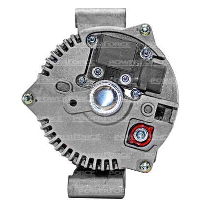 Alternador F-series, E-series Ranger, Explorer 93-2003 130a