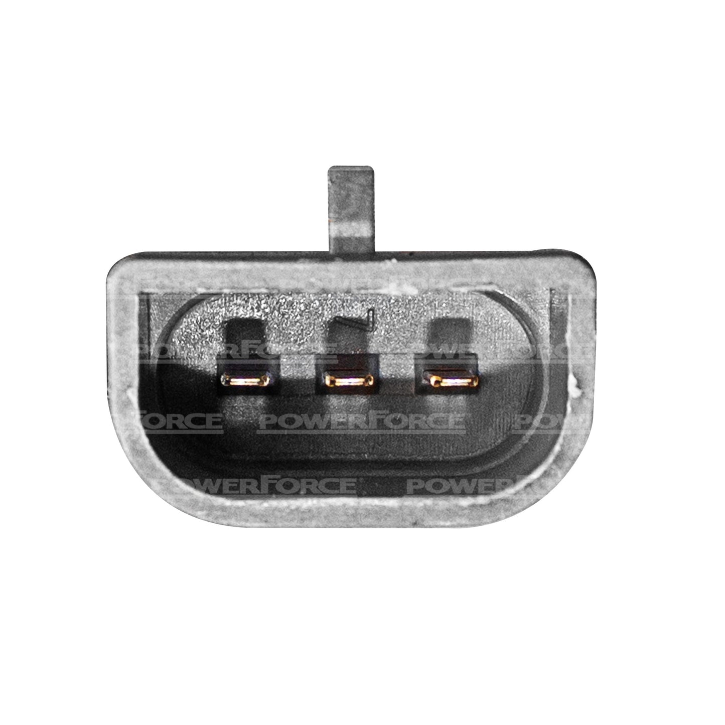 Alternador F-series, E-series Ranger, Explorer 93-2003 130a
