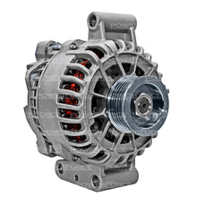 Alternador Para Ford Escape 2001-2004 3.0l, Mondeo Americano