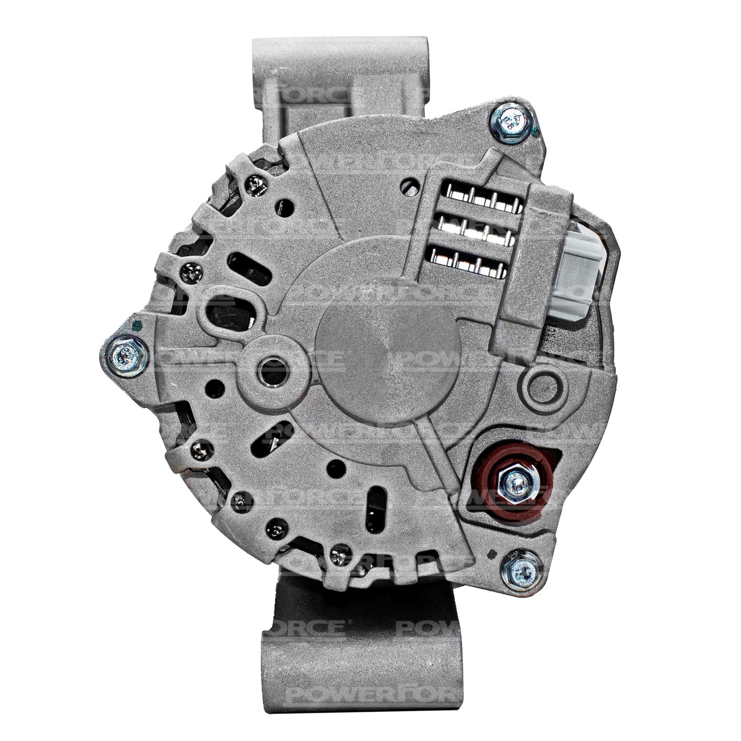 Alternador Para Ford Escape 2001-2004 3.0l, Mondeo Americano