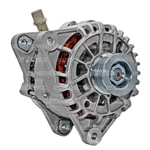 Alternador Para Ford Focus, Escape 2000-2004 2.0l 12v 110amp