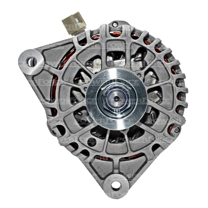 Alternador Para Ford Focus, Escape 2000-2004 2.0l 12v 110amp
