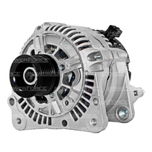 Alternador Para Vw Jetta A3, Golf A3, Passat 1993-1998 90a