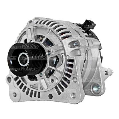 Alternador Para Vw Jetta A3, Golf A3, Passat 1993-1998 90a