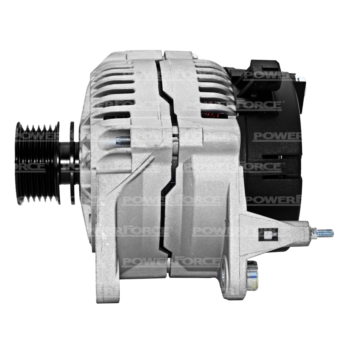 Alternador Para Vw Jetta A3, Golf A3, Passat 1993-1998 90a