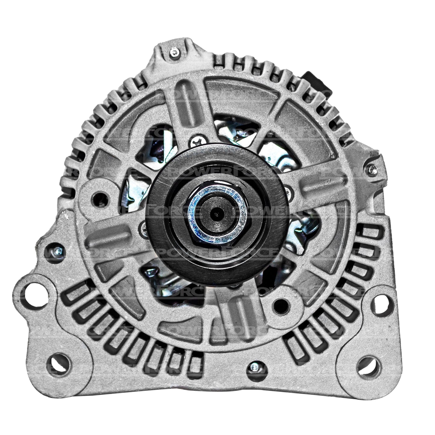 Alternador Para Vw Jetta A3, Golf A3, Passat 1993-1998 90a