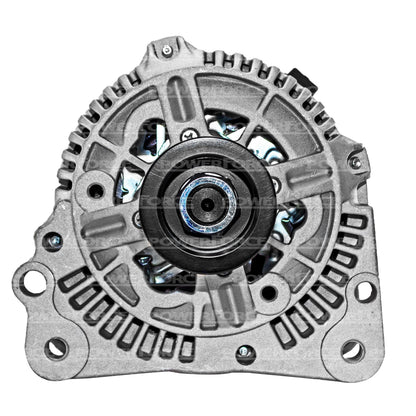 Alternador Para Vw Jetta A3, Golf A3, Passat 1993-1998 90a