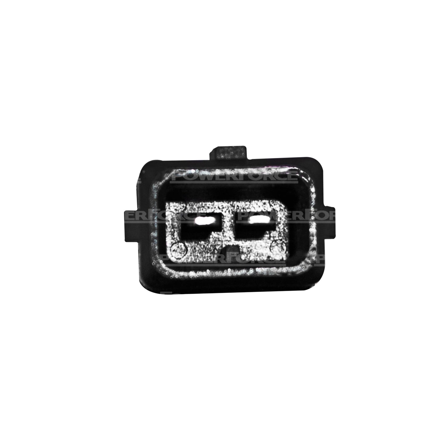 Alternador Para Vw Jetta A3, Golf A3, Passat 1993-1998 90a