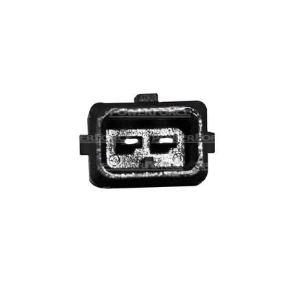 Alternador Para Vw Jetta A3, Golf A3, Passat 1993-1998 90a
