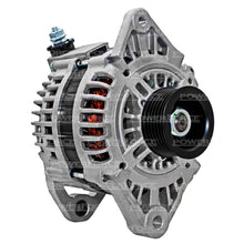 Alternador Para Nissan Altima 1998-2001 2.4lit 4c 12v 100amp
