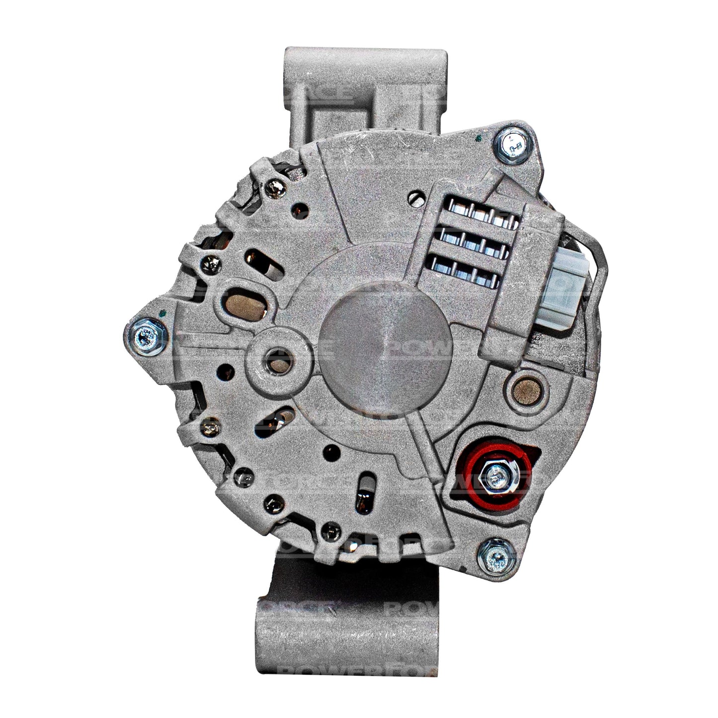 Alternador Para Focus 00-07 2.0l Y 2.3l, Mondeo Europeo 2.5l