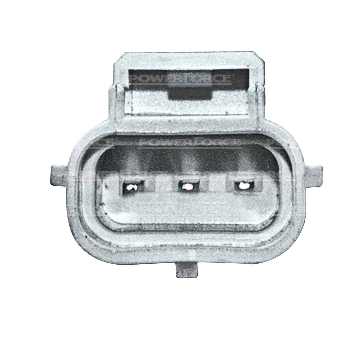 Alternador Para Focus 00-07 2.0l Y 2.3l, Mondeo Europeo 2.5l
