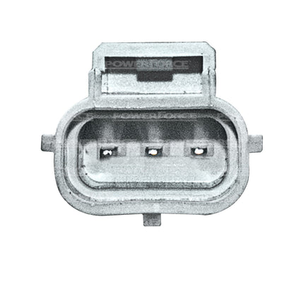 Alternador Para Focus 00-07 2.0l Y 2.3l, Mondeo Europeo 2.5l