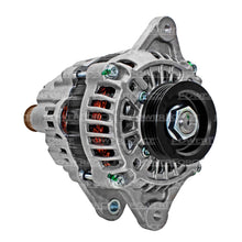 Alternador Para Dodge Atos 2001-2012 1.0 L Y 1.1 L 12v 60amp