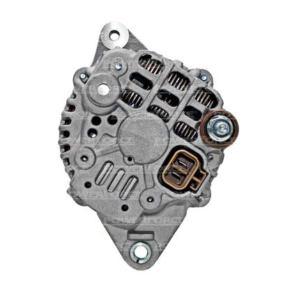Alternador Para Dodge Atos 2001-2012 1.0 L Y 1.1 L 12v 60amp