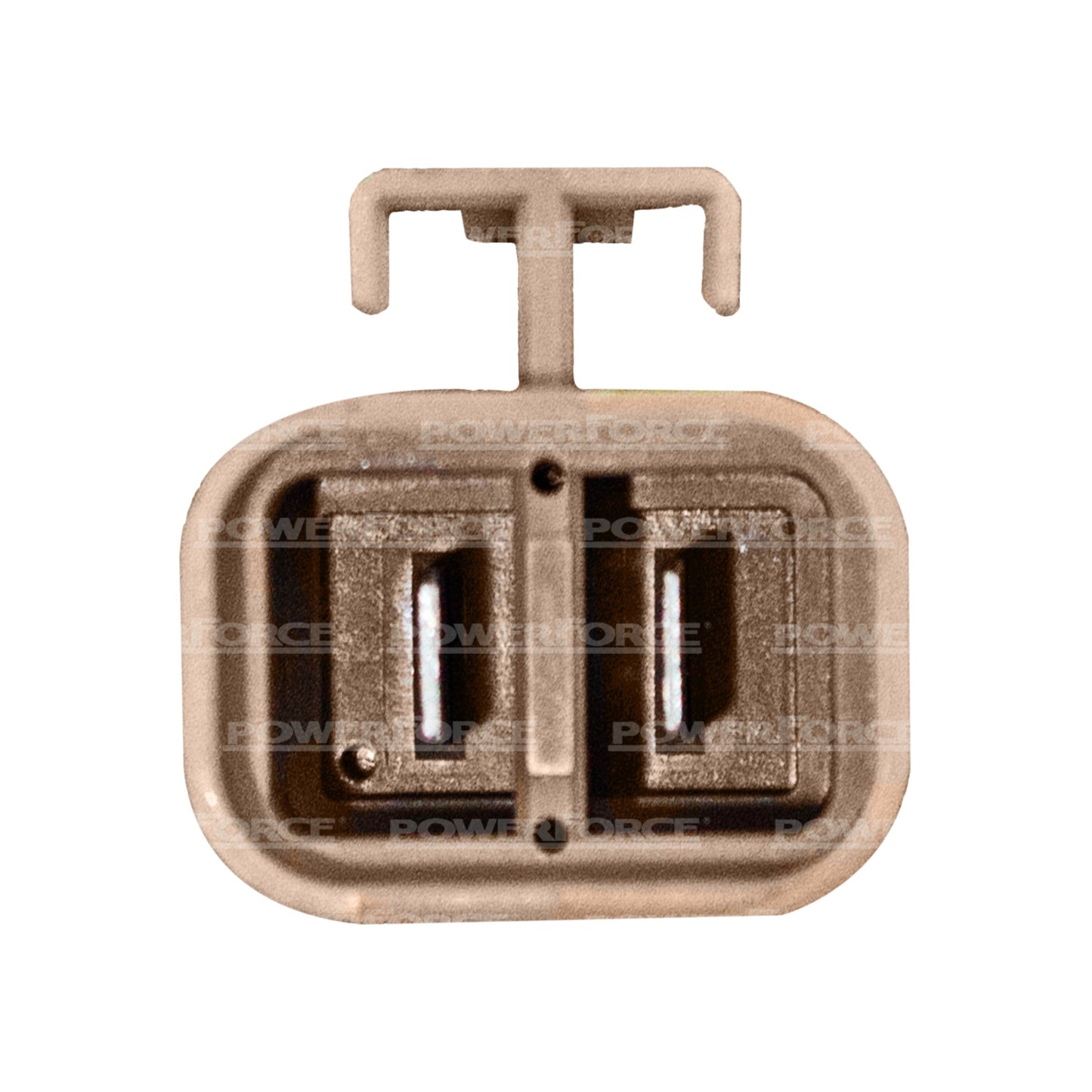 Alternador Para Dodge Atos 2001-2012 1.0 L Y 1.1 L 12v 60amp