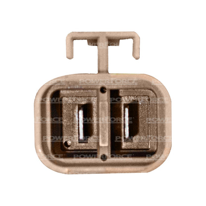 Alternador Para Dodge Atos 2001-2012 1.0 L Y 1.1 L 12v 60amp