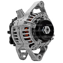 Alternador Para Chevrolet Chevy 1994-2007 Sin A/c 12v 70amp