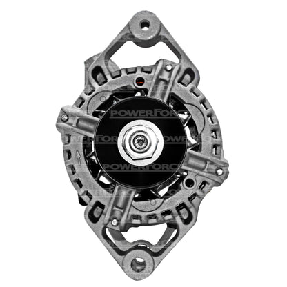 Alternador Para Chevrolet Chevy 1994-2007 Sin A/c 12v 70amp