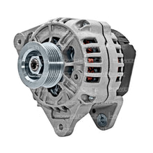 Alternador Para Ford Fiesta, Ikon, Ka 1998-2009 12v 70 Amp