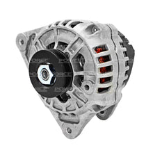 Alternador Para Ford Fiesta 1998-2000 1.3l Sin A/c 12v 70a