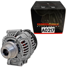 Alternador Para Renault Kangoo 04-18, Clio 01-2010, Platina