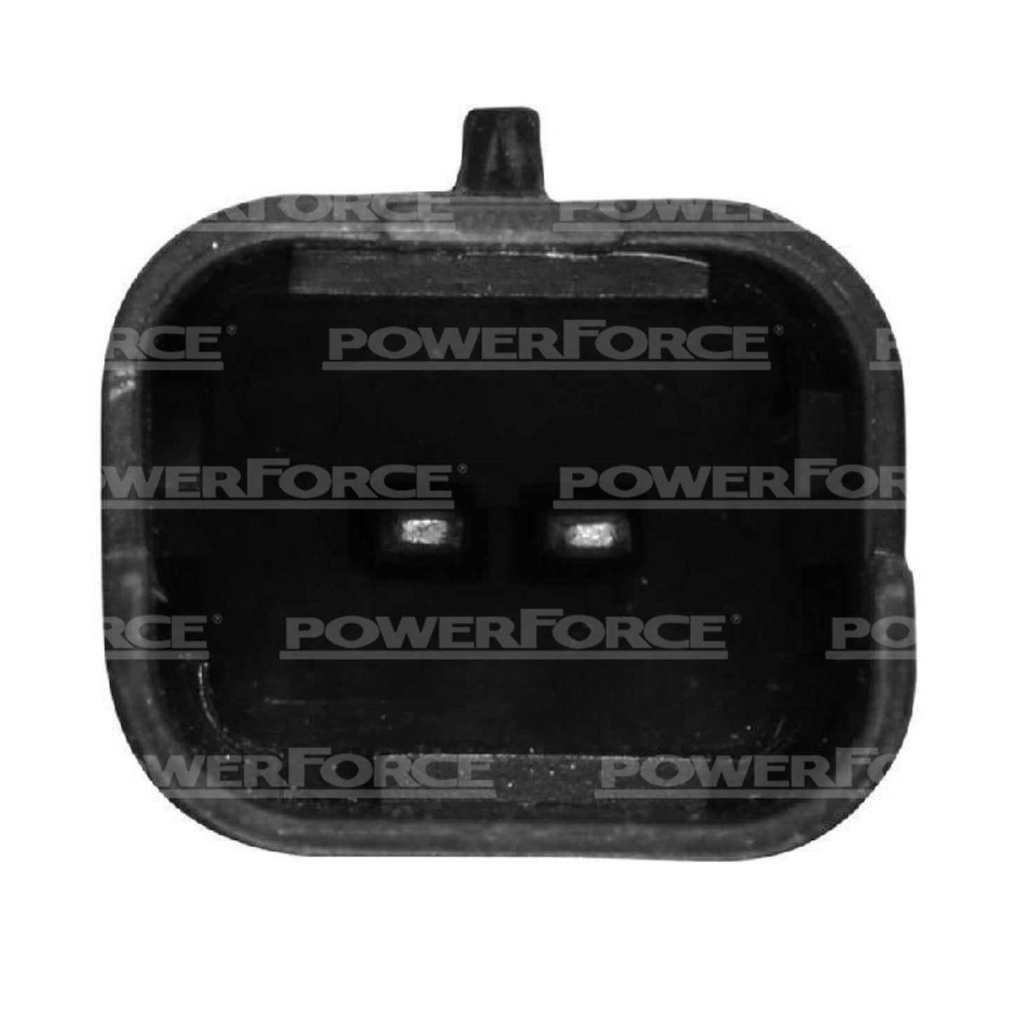 Alternador Para Renault Kangoo 04-18, Clio 01-2010, Platina