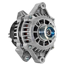 Alternador Para Chevrolet Chevy 1995-2012, Corsa 2003-2008