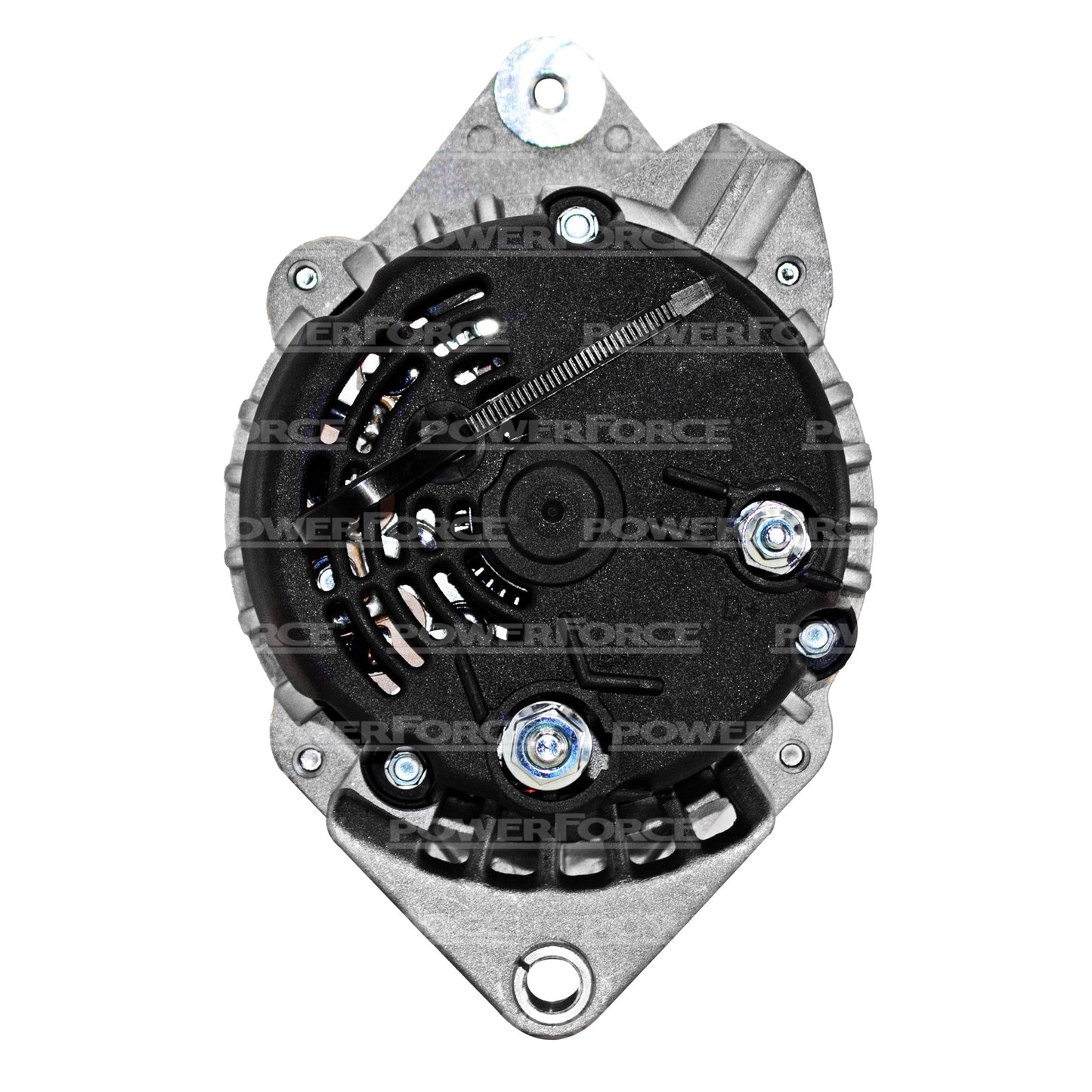 Alternador Para Chevrolet Chevy 1995-2012, Corsa 2003-2008