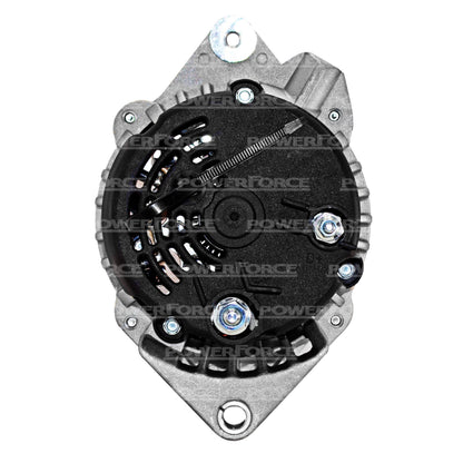 Alternador Para Chevrolet Chevy 1995-2012, Corsa 2003-2008