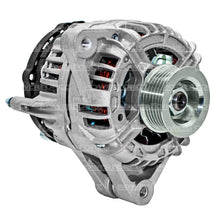 Alternador Para Vw Pointer 1998-2010 Con Aire/ac 12v 90amp