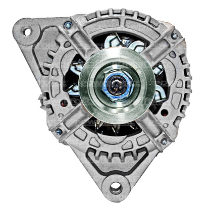 Alternador Para Vw Pointer 1998-2010 Con Aire/ac 12v 90amp