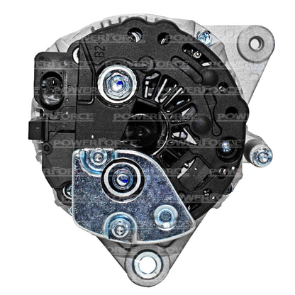 Alternador Para Vw Pointer 1998-2010 Con Aire/ac 12v 90amp