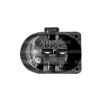 Alternador Para Vw Pointer 1998-2010 Con Aire/ac 12v 90amp