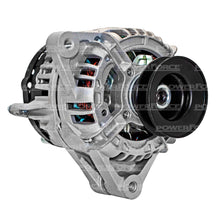 Alternador Para Vw Pointer 1998-2010 Sin Aire/ac 12v 90amp