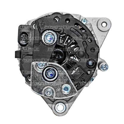 Alternador Para Vw Pointer 1998-2010 Sin Aire/ac 12v 90amp