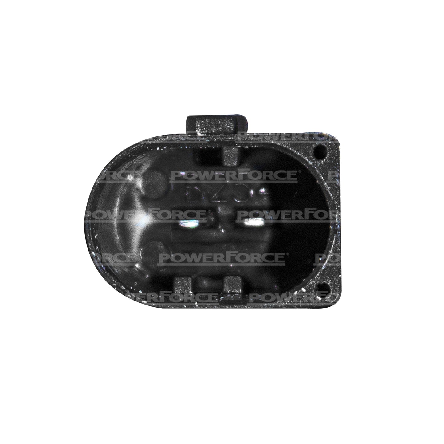 Alternador Para Vw Pointer 1998-2010 Sin Aire/ac 12v 90amp