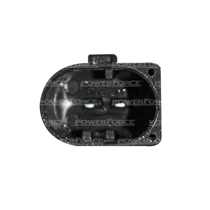 Alternador Para Vw Pointer 1998-2010 Sin Aire/ac 12v 90amp