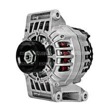 Alternador Cavalier, Classic, Malibu, Sunfir 02-05 2.2l 105a