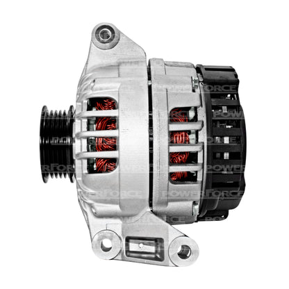 Alternador Cavalier, Classic, Malibu, Sunfir 02-05 2.2l 105a