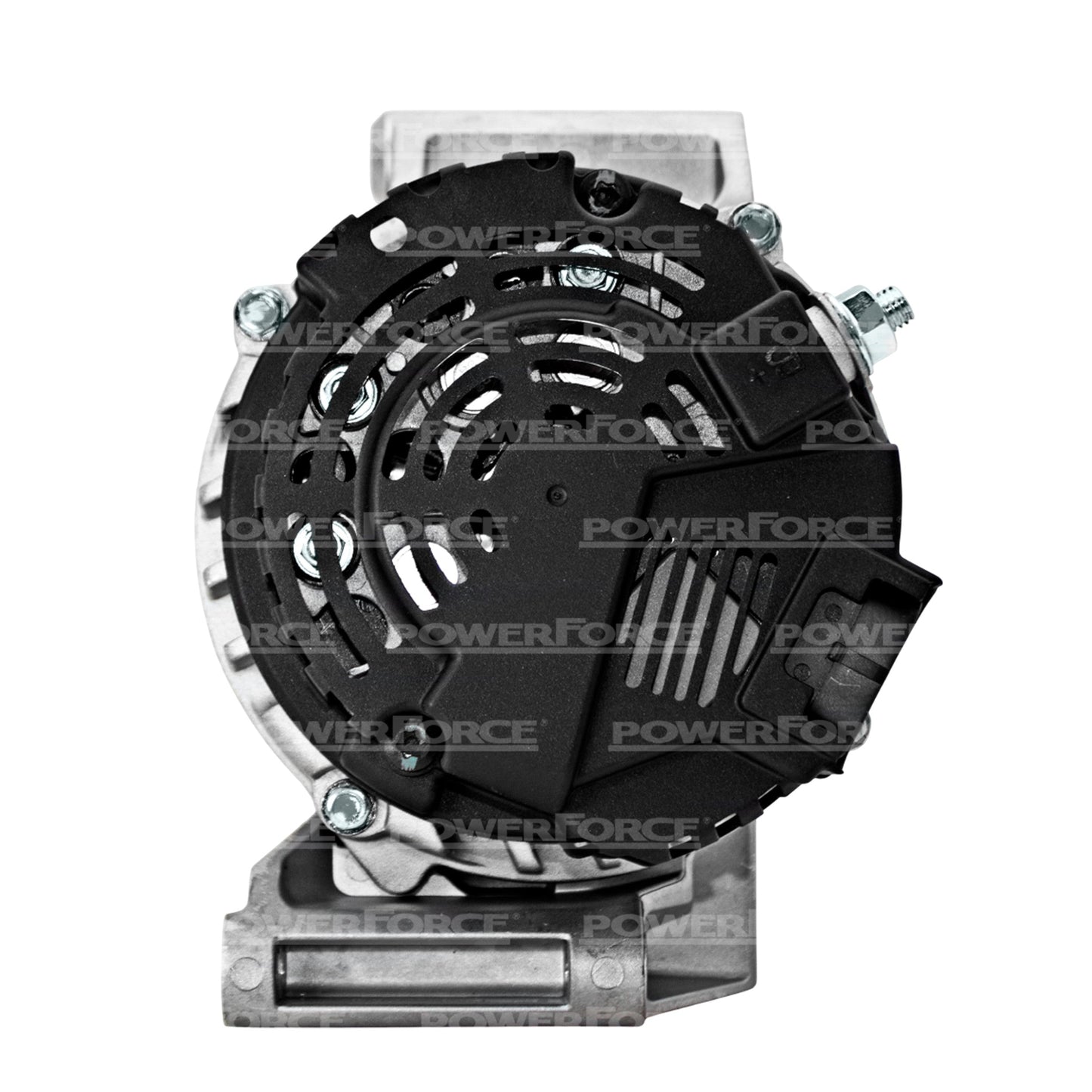 Alternador Cavalier, Classic, Malibu, Sunfir 02-05 2.2l 105a