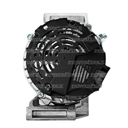 Alternador Cavalier, Classic, Malibu, Sunfir 02-05 2.2l 105a