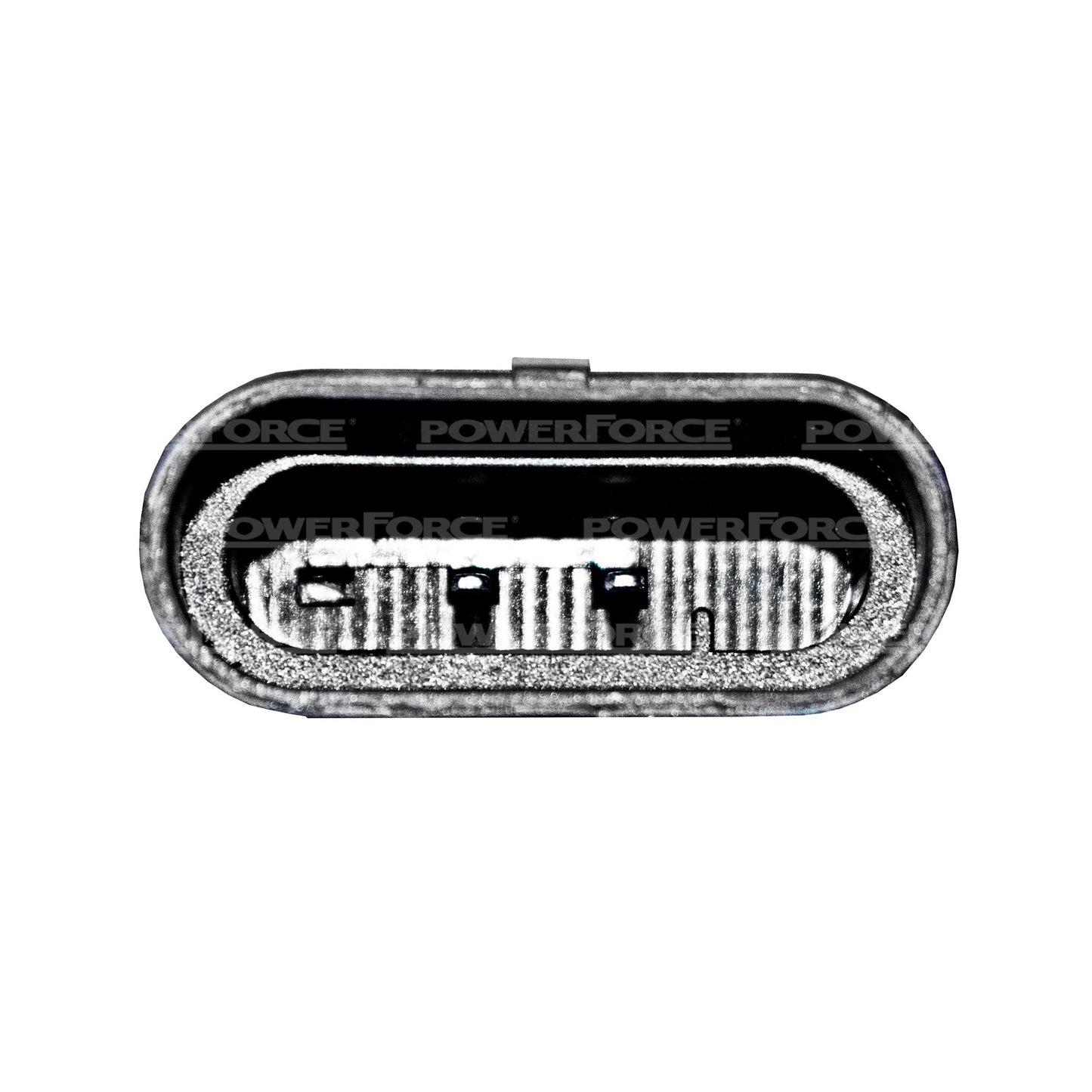 Alternador Cavalier, Classic, Malibu, Sunfir 02-05 2.2l 105a