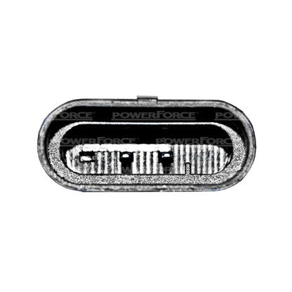 Alternador Cavalier, Classic, Malibu, Sunfir 02-05 2.2l 105a