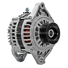 Alternador Para Nissan Sentra 2000-2006 1.8 Lit 4 Cil 100amp