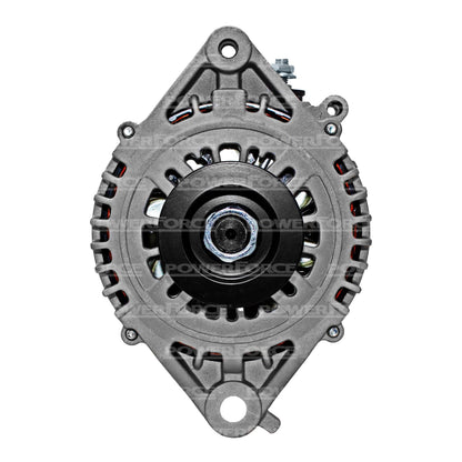 Alternador Para Nissan Sentra 2000-2006 1.8 Lit 4 Cil 100amp